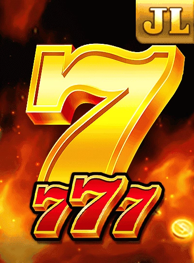 inf889 new game