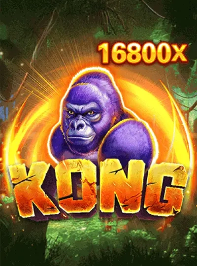 inf889